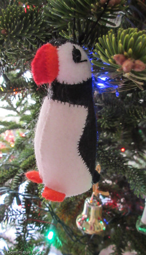 20141213-various holiday pix-0047.jpg