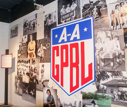 Northern Indiana Center for History, South Bend, Indiana