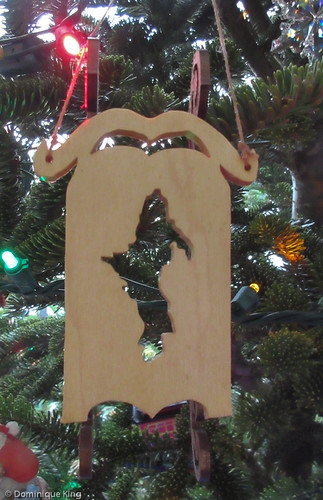 20141213-various holiday pix-0032.jpg