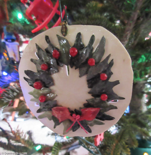 20141213-various holiday pix-0044.jpg