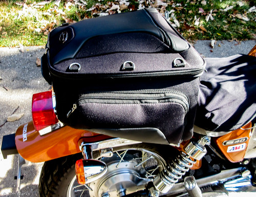 20151022-Tunnel Bag Review-5395.jpg