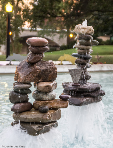 ArtPrize 2015, Grand Rapids, Michigan