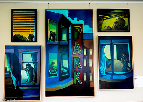 20150928-Art Prize-5069.jpg