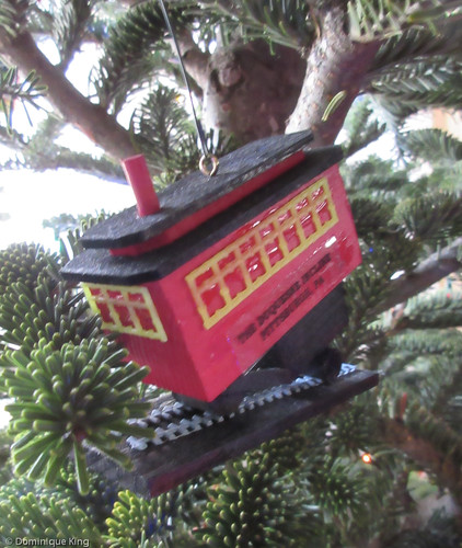 20141213-various holiday pix-0033.jpg