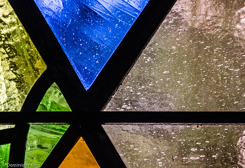 20141122-St. Hugo of the Hills shoot-0010.jpg