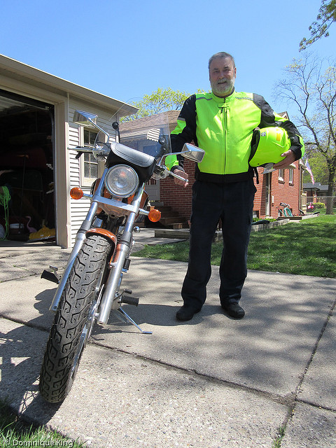 20150502-Tim Back in the Saddle-0007.jpg