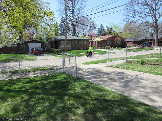 20150502-Tim Back in the Saddle-0014.jpg