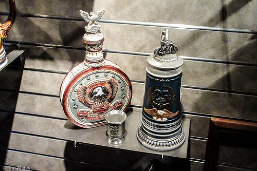 20150519-Harley Museum_Napoleon-3192.jpg