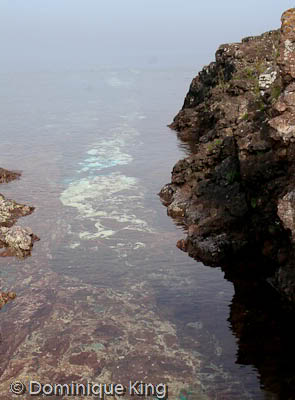 Michigan,lighthouse,Copper Harbor