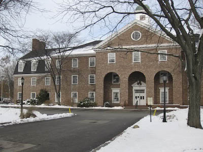 Marbella (Cleveland Ohio)