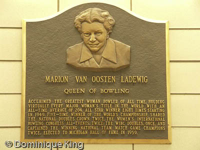 Michigan Sports Hall of Fame,Michigan,Detroit