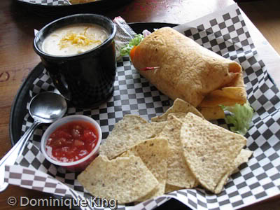 Shay Station Cadillac MI