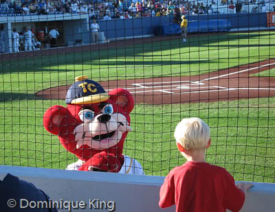 Michigan,Traverse City