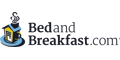 Find Great Deals at BedandBreakfast.com!