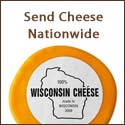 Shop Wisconsin Cheese