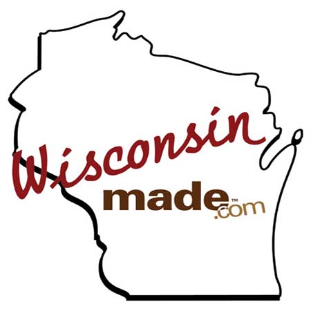 Wisconsinmade.com 