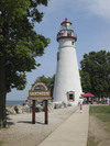 Marblehead_1
