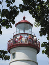 Marblehead_2
